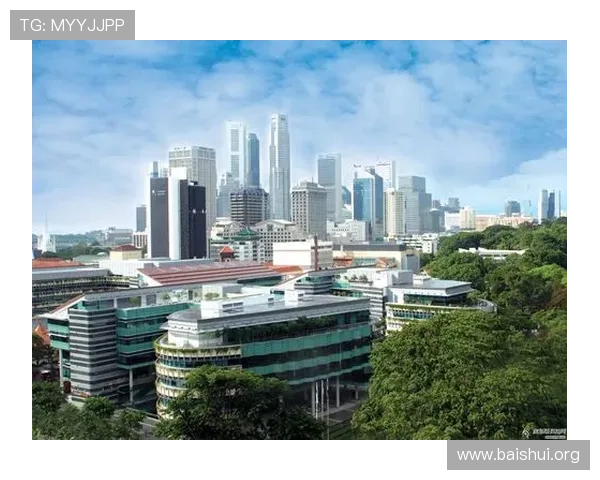 亚星管理平台登录入口常见问题及解决方案一站式指南