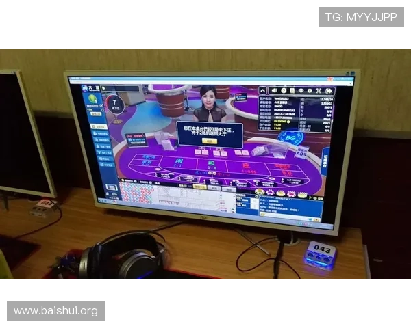 三亚百家乐赌博法律法规详解,避免违法行为带来的法律风险