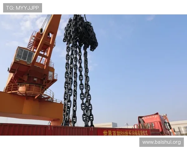 2019年中国船舶收购亚星锚链的政策背景与行业环境分析