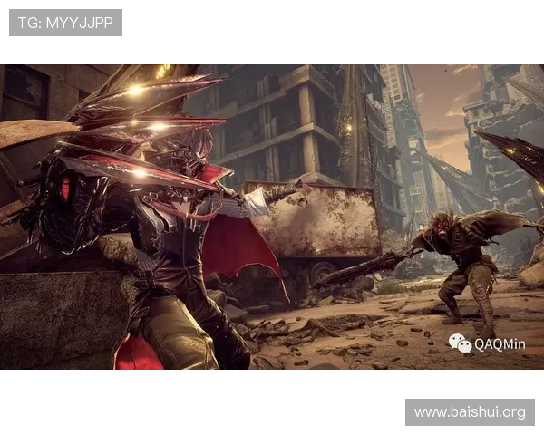 亚新体育官网为玩家提供专业的游戏攻略与技巧,提升你的游戏水平与竞技能力