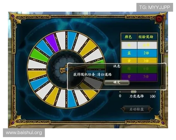 亚星222最新登录游戏每日任务完成攻略,轻松获取丰富奖励的方法分享