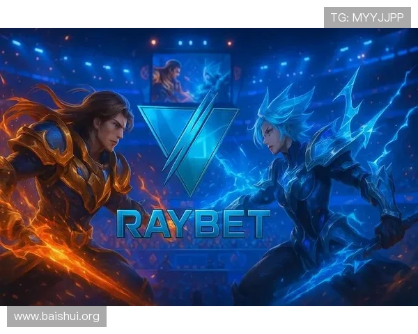 亚新竞猜官网如何保障用户信息安全与隐私保护措施详解