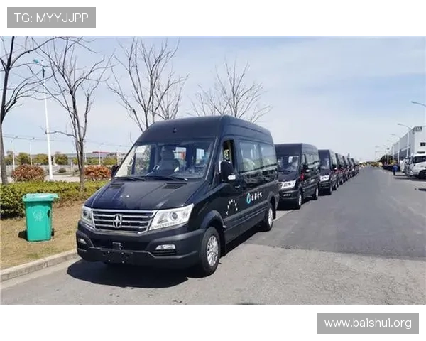 亚星在线登录平台多设备同步登录方法及账号安全保障策略介绍