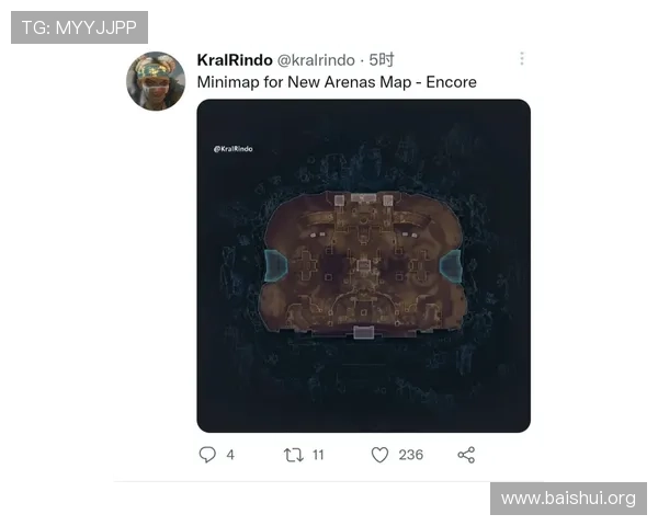 亚星国际最新游戏资讯,掌握热门游戏动态与未来发展趋势