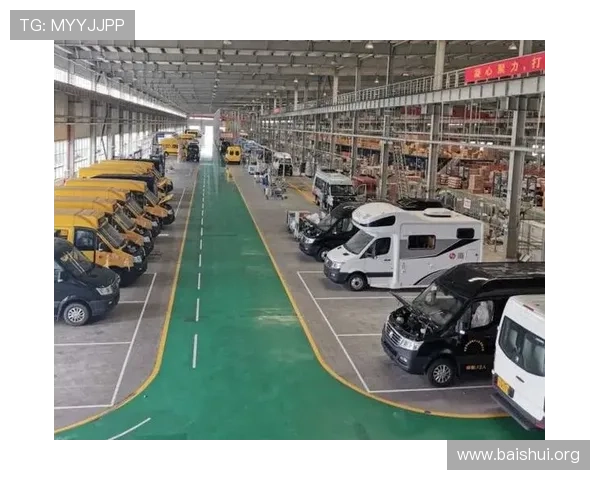 亚星娱乐中心地址及交通指南,帮你轻松规划到达路线