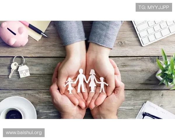 亚星娱乐国际首页客户服务体系详解提供专业支持解决玩家各种疑问