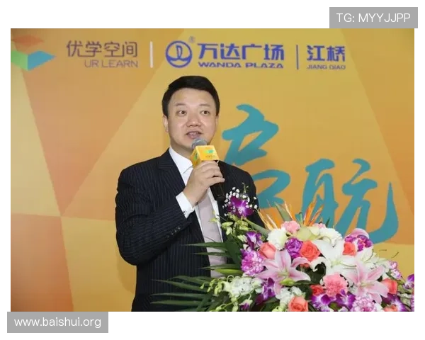 亚星娱乐线上平台的优势与特色：多平台兼容、快速登录体验与优质客户服务全方位满足玩家需求