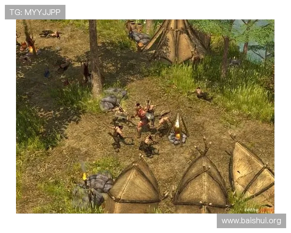 亚星官方入口详细注册流程，帮助新玩家顺利创建账号开启游戏之旅