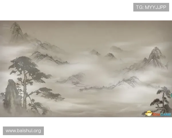 亚星游戏686常见问题解答与客服支持指南全面解析