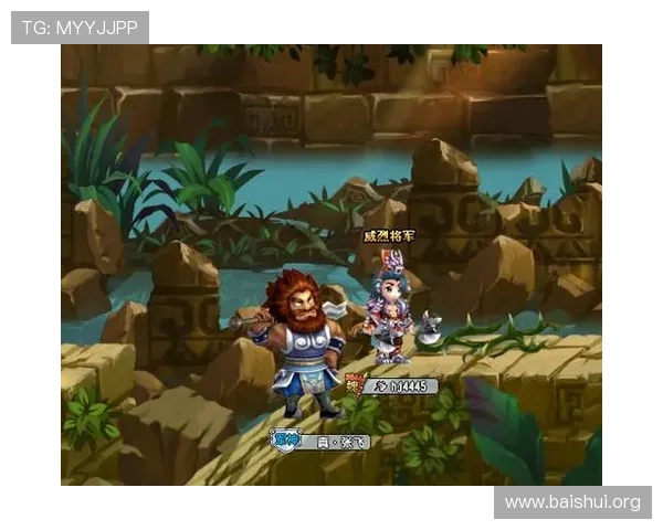 亚星服务官方网站下载最新版本游戏客户端，享受稳定流畅的游戏体验与优质客服支持