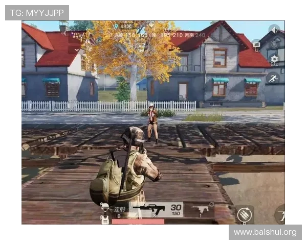 亚星游戏端入口安全登录方法及账号保护措施全方位指导